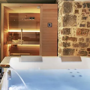 Sofia&spa Villa