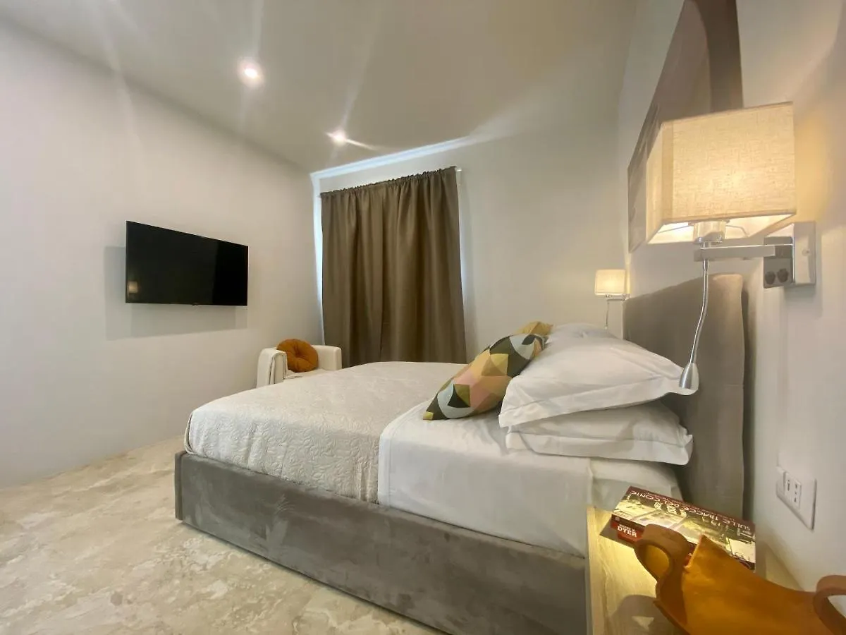 Montemarcoli Villa Gaiole in Chianti 0*,  Italy